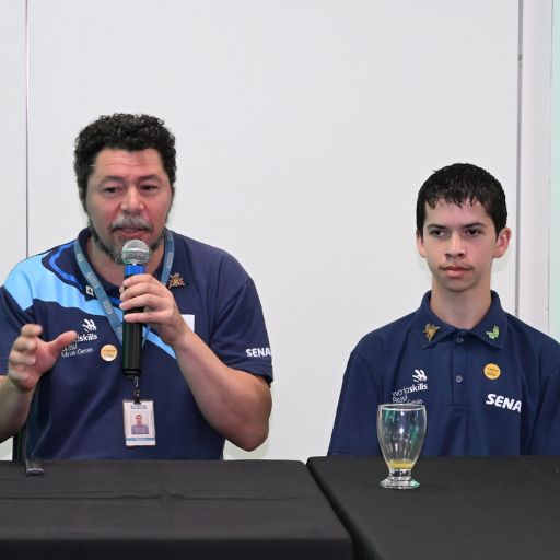 reuniao-camara-comunicacao