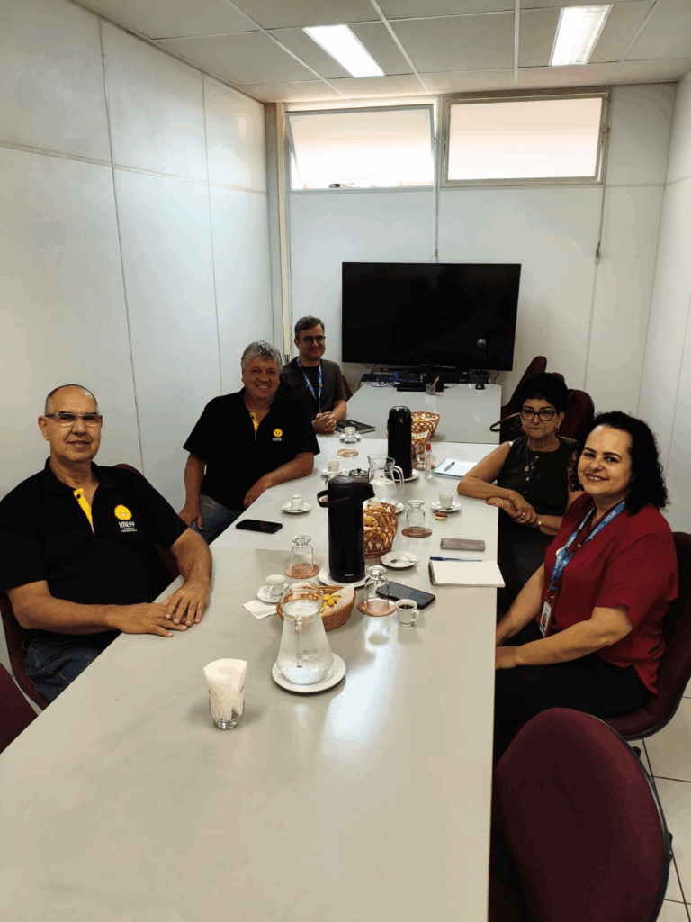 reunião imepp 30-10-25 2