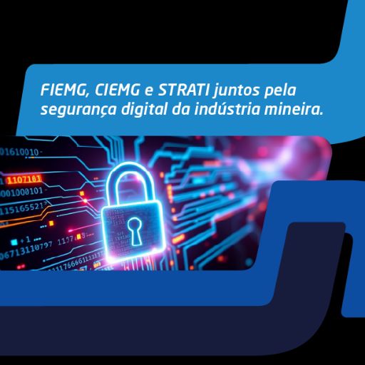 strati-fiemg-ciemg-manual-ciberseguranca (2)