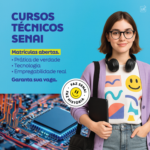 EA004925D_SENAI_CURSOS_TECNICOS_PECAS_DIGITAIS_THUMB_NOTICIA