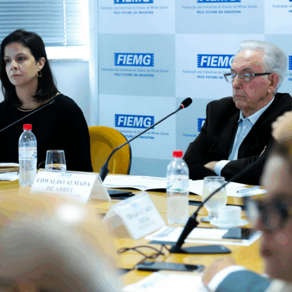 tributário reunião