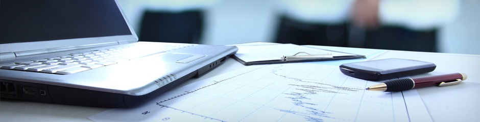 Informações Econômicas Estratégicas