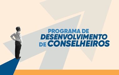 Comunidade Alumni