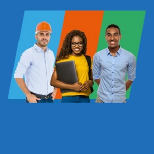 Engenheiros do Futuro