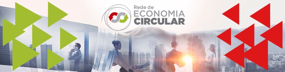 Rede de Economia Circular