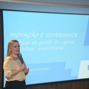 IEL e IBGC promovem debate sobre inovação e governança coorporativa
