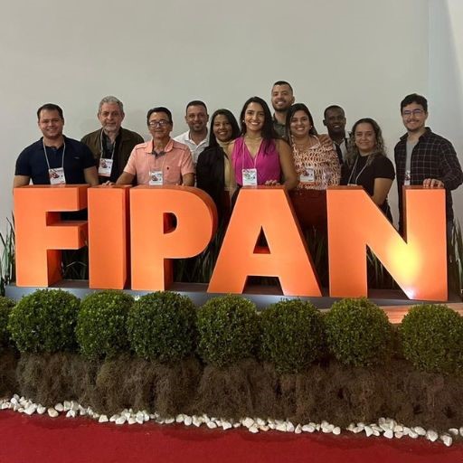 Empresários participam da maior feira de panificação e confeitaria da América Latina