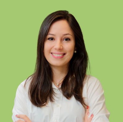 Bruna Assunção Abdanur 