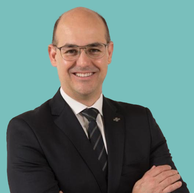 Roberto marinho