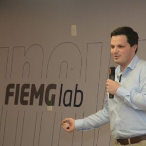 FIEMG Lab