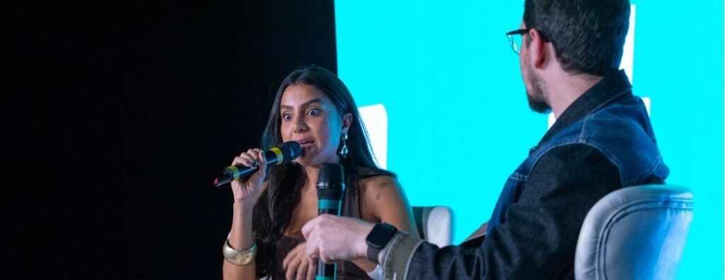 Hub de Carreiras Experience conecta jovens talentos ao mercado de trabalho