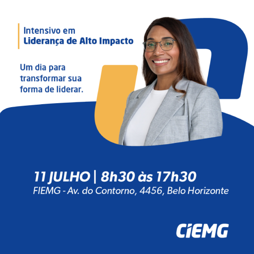 CE001525B_INTENSIVO_EM_LIDERANCA_DE_IMPACTO_PECAS_DIGITAIS_thumb