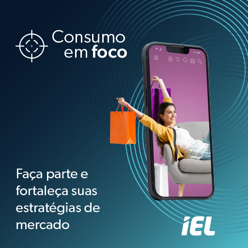 Consumo em Foco (2)