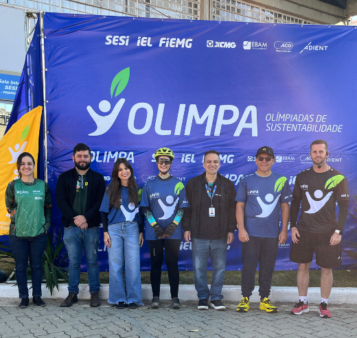 OLIMPIA
