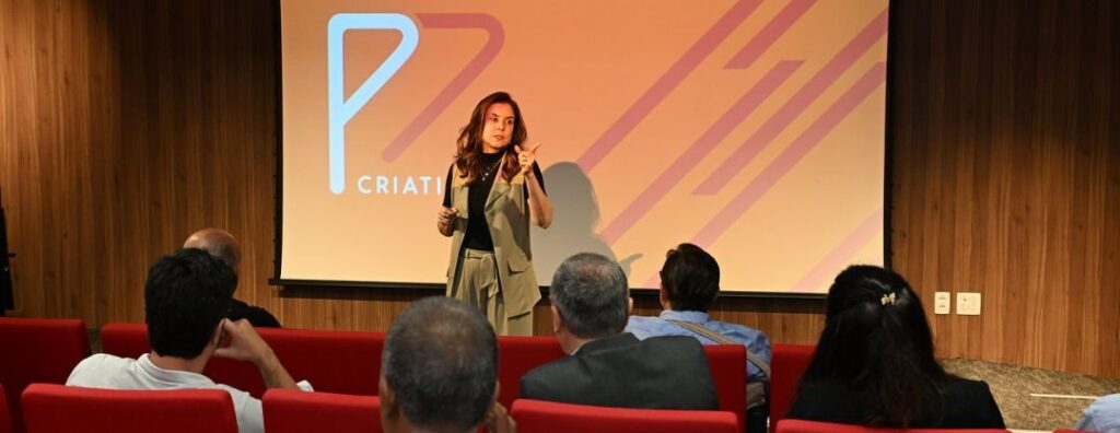 IEL finaliza 25ª turma do Programa Desenvolvimento de Conselheiros