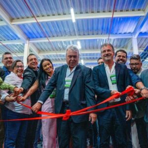 Minascon volta à capital mineira e confirma força da construção civil em Minas Gerais