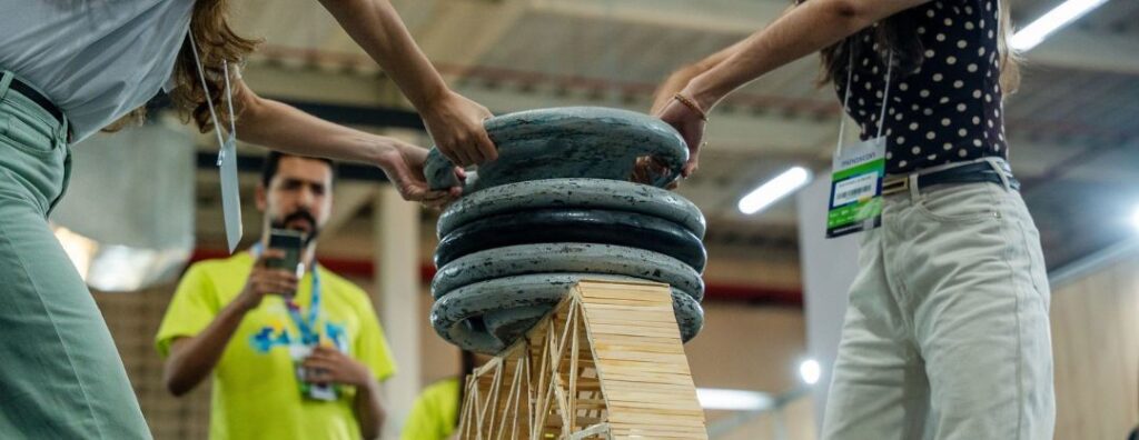 Minascon volta a BH e confirma  força da construção civil em Minas Gerais