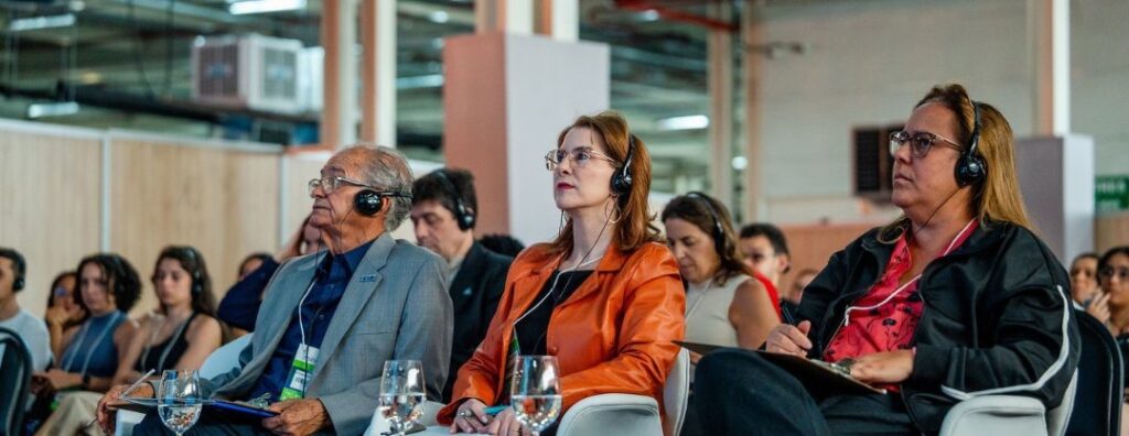 Minascon volta a BH e confirma  força da construção civil em Minas Gerais