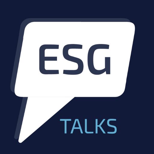 ESG Talks - Integridade e Governança: Inovação, IA e o Futuro Corporativo