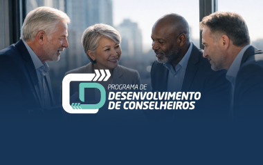 Banners menores site_PDC