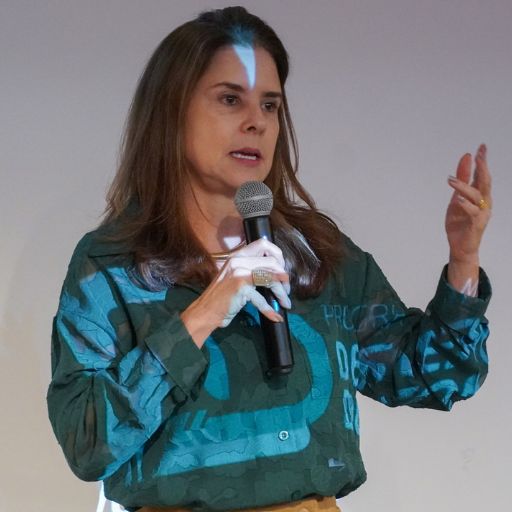 Prorgama de Formação de Conselheiro