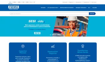 fiemg-institucional