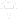image 37