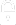 image 43
