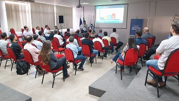Industria 4.0