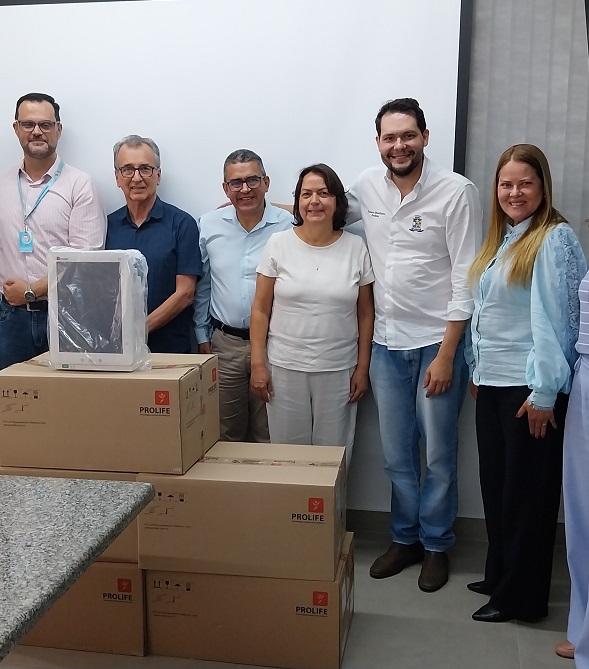 monitores-ptc