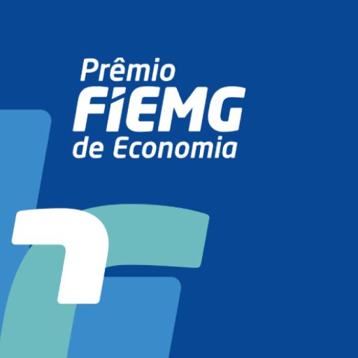 Prêmio FIEMG de Economia vai selecionar melhores artigos sobre temas da indústria