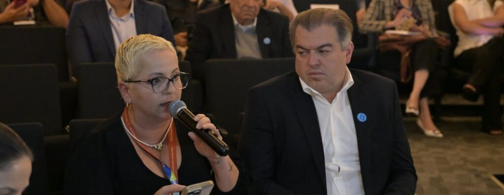 FIEMG propõe medidas mitigatórias para setores que não estão isentos das tarifas de exportação de 50% 