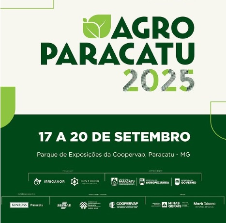 agroparacatu