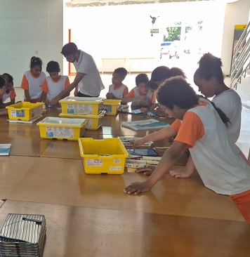 robotica-day-paracatu