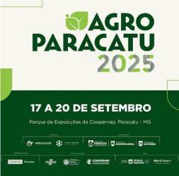 agroparacatu