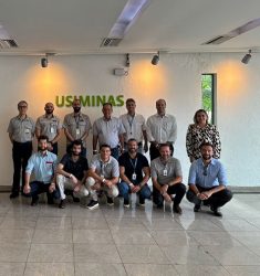 missao-sindimetal-iel