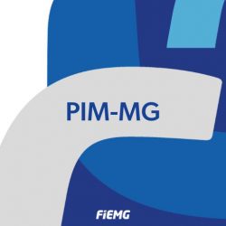 pim-producao-industria-mensal-fiemg