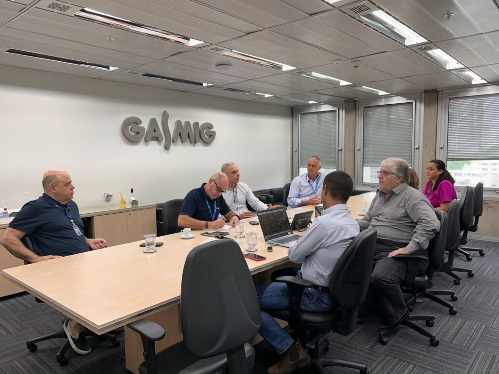 VP-Regional-GASMIG