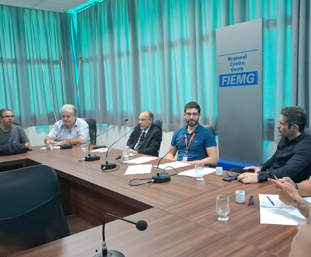 VP-regional-reunião-COMDES
