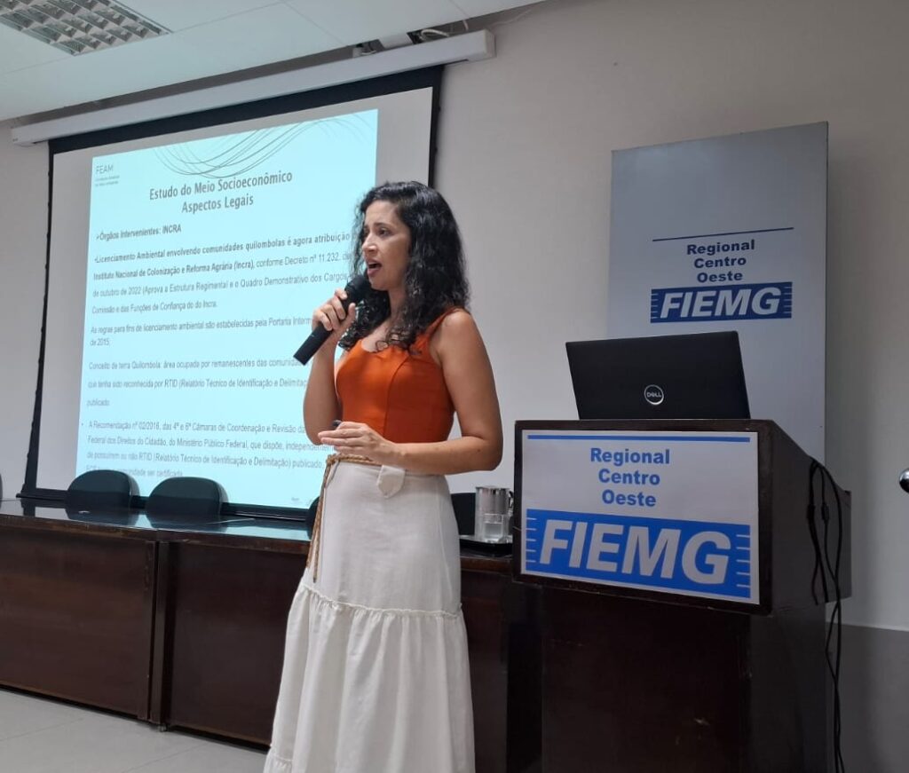 palestrante-workshop-Licenciamento-ambiental
