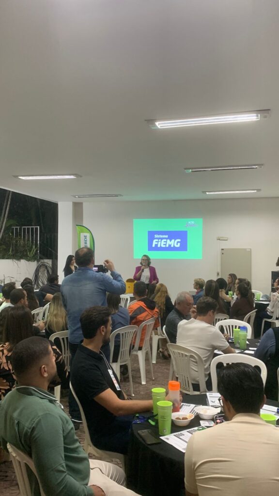 Participação-evento-acid-jovem