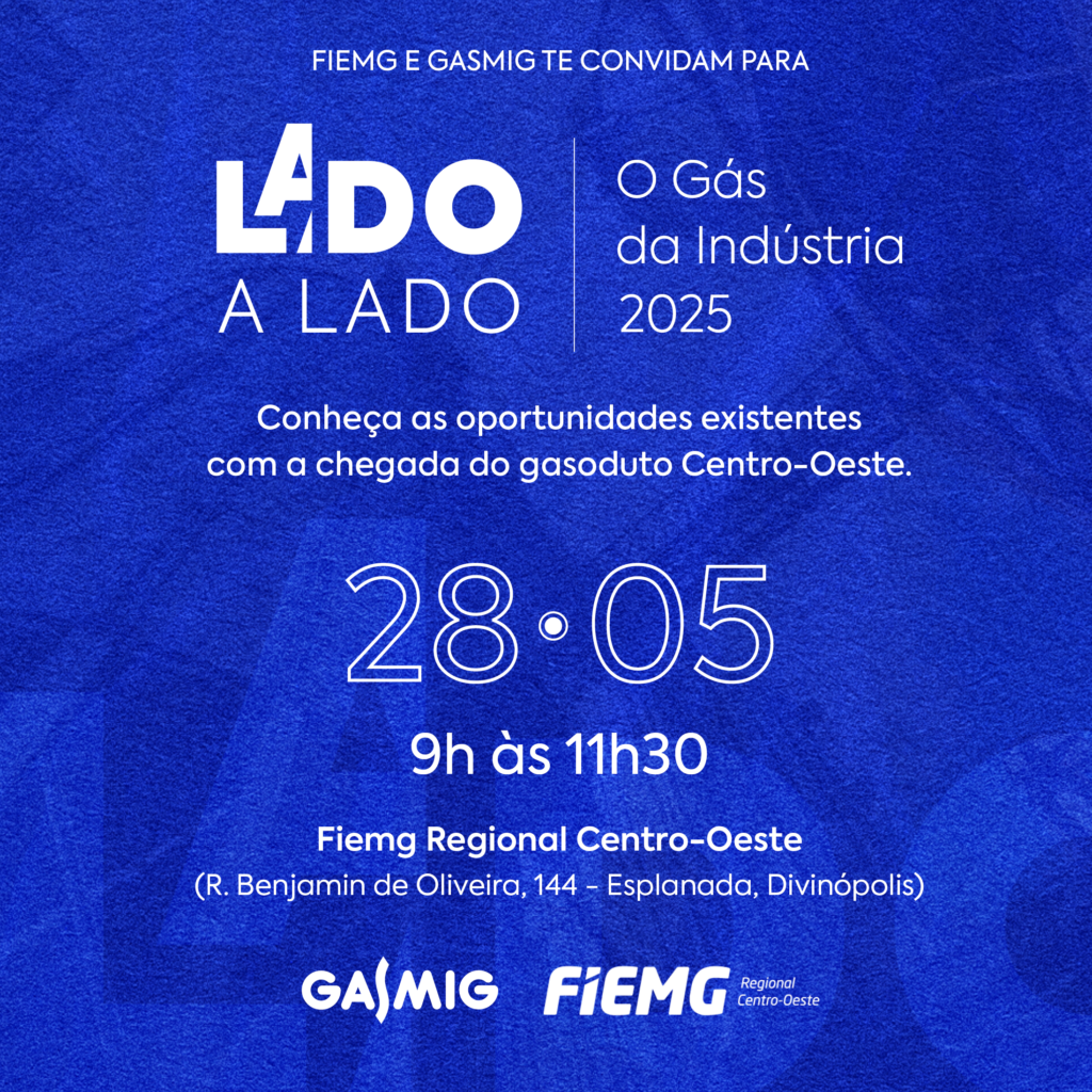 Post1080x1080-EventoFiemg