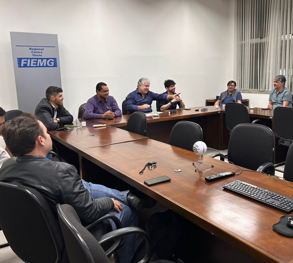 Reunião-infraestrutura-grupo-temático