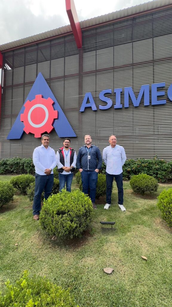 lideranças-asimec-sifumg-senai