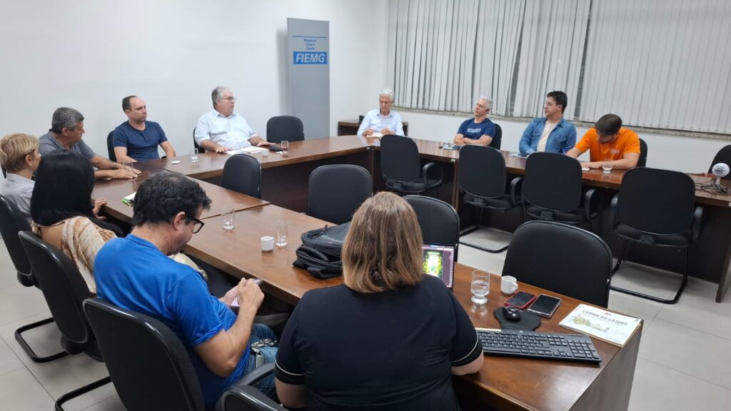 reunião-grupo-turismo-agro