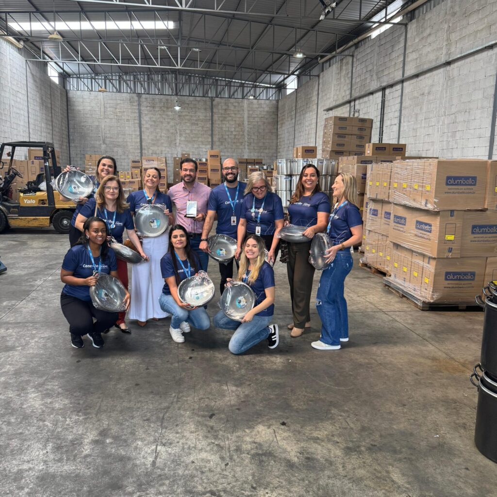 visita-equipe-Sesi-Alumbella