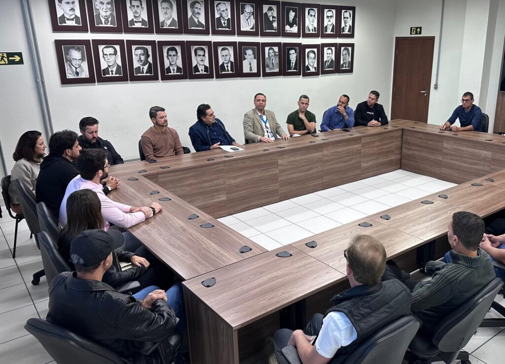 reunião-semana-da-oda