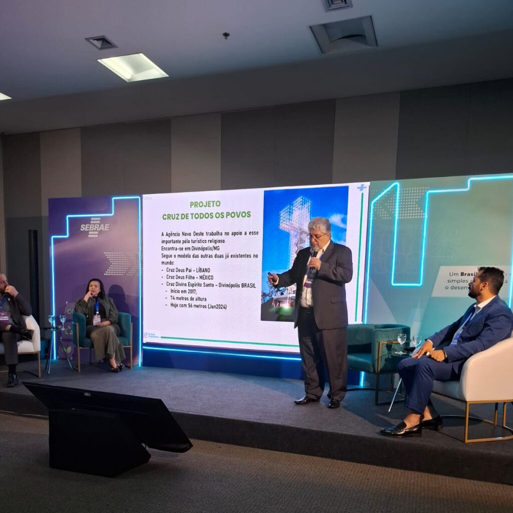 VP-Regional-Lideranças-Palestra-Brasília-Agencia