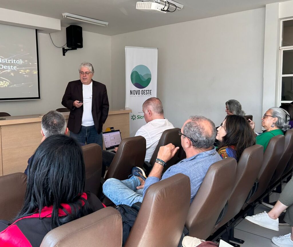 VP-Regional-apresentação-agencia-novo-oeste-comitiva-mato-grosso