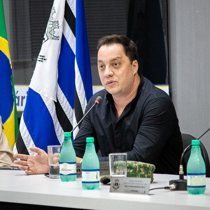 Analista-ambiental-tulio-discurso-evento-samonte
